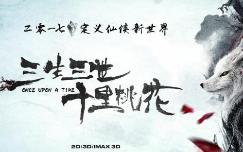 柏林工程应用技术大 Market Development Diploma